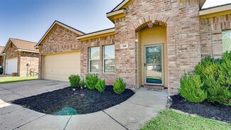 108 Jennie Marie Cir, Ferris, TX 75125