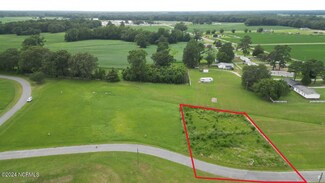 00 Somerset Rd, Grifton, NC 28530