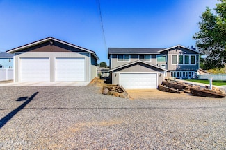 619 S 74th Ave, Yakima, WA 98908