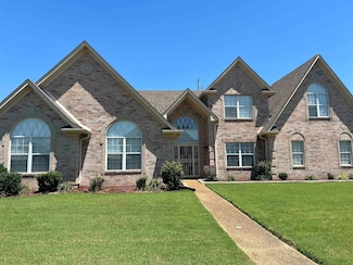 7500 Morgan House Dr, Memphis, TN 38125