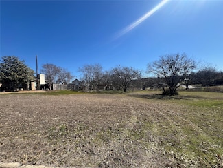 6620 Chapel Ln, Fort Worth, TX 76135