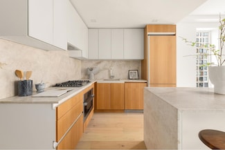 684 Dean St Unit 2, Brooklyn, NY 11238