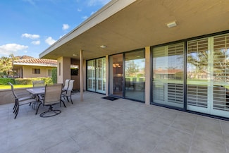 77690 Seminole Rd, Indian Wells, CA 92210