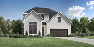 26907 Southwick Valley Ln, Spring, TX 77389