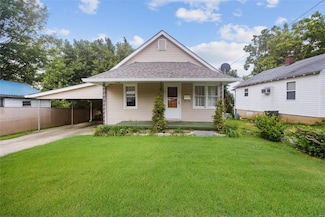 115 Elm St, Potosi, MO 63664