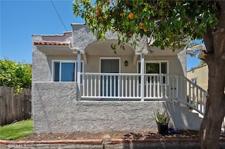 827 S Leland St, San Pedro, CA 90731