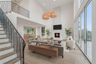 1171 Lupo Loop, Palmetto, GA 30268