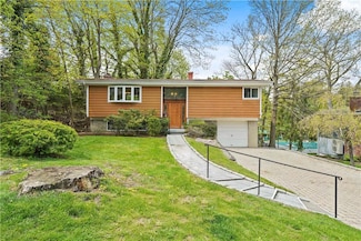 9 Fairmont Ave, Ardsley, NY 10502