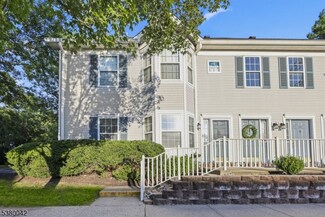 119 Williamson Ct, Bridgewater, NJ 08807