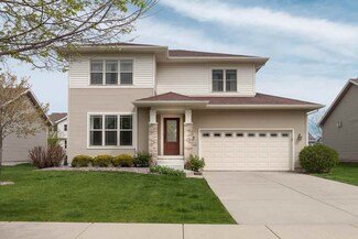 7230 Arctic Fox Dr, Madison, WI 53719