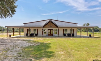 549 County Road 3508, Bullard, TX 75757