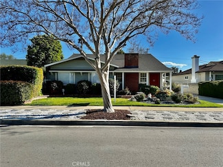 17114 Vose St, Van Nuys, CA 91406