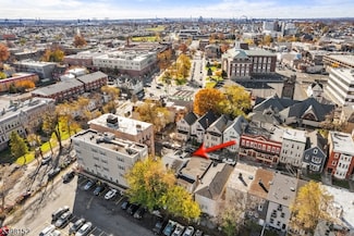 1111 12hampton Place, Elizabeth City, NJ 07201