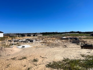 117 Kelton Ln, East End, AR 72065