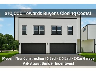 8103 Calhoun Rd, Houston, TX 77033