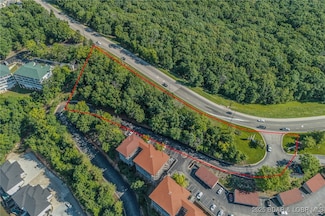 TBD Horseshoe Bend Pkwy, Lake Ozark, MO 65049