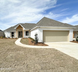 349 Oakville Cir, Brandon, MS 39047