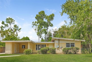 1224 Le Brun Dr, Jacksonville, FL 32205