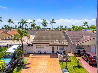 11562 NW 87th Place, Hialeah, FL 33018