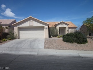 10816 Clear Meadows Dr, Las Vegas, NV 89134