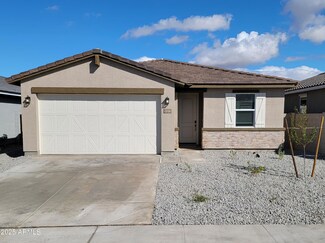 37072 Vera Cruz Dr, Maricopa, AZ 85138