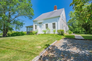 56 Wharf Ln, Yarmouth Port, MA 02675