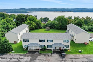 87 Overlook Estates, Saugerties, NY 12477