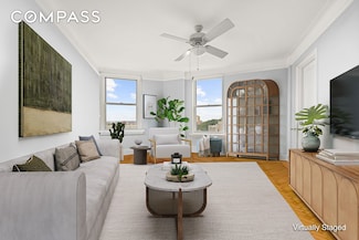 39 Plaza St W Unit 12B, Brooklyn, NY 11217