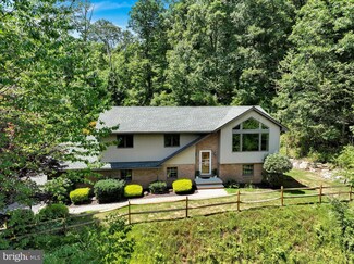 389 Coal Mountain Rd, Orwigsburg, PA 17961