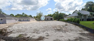 7786 105th Ct, Vero Beach, FL 32967
