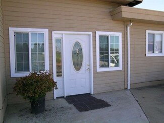 602 Amesti Rd, Watsonville, CA 95076