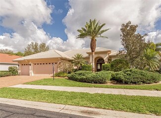 488 Summerfield Way, Venice, FL 34292