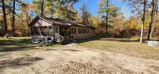 16099 Palomino Ln, Brainerd, MN 56401