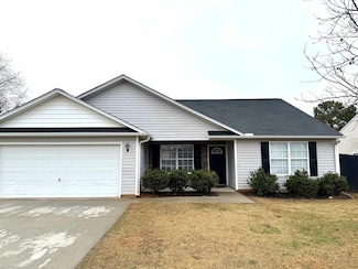 342 Collin Rogers Dr, Moore, SC 29369