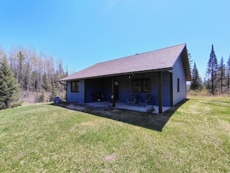 73566 Archies Rd, Glidden, WI 54527