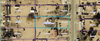 0 Chuka Ave, Lake Los Angeles, CA 93591