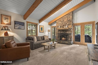 836 Southwood Blvd Unit 4, Incline Village, NV 89451