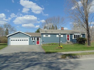 74 S Brewer Dr, Brewer, ME 04412