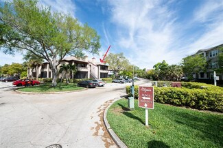 10265 Gandy Blvd N Unit 908, Saint Petersburg, FL 33702