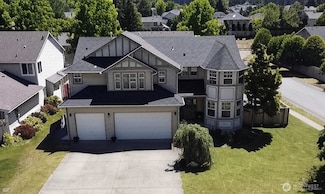 18809 88th Ave E, Puyallup, WA 98375