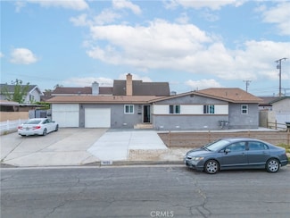 9022 Marlene Ave, Garden Grove, CA 92841