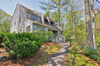 612 Essex Ave Unit 3, Gloucester, MA 01930