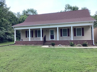 1727 Sharpes Garden Rd, Russellville, KY 42276
