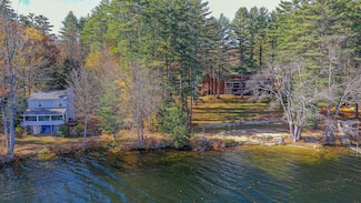 501 B W Lovell Rd, Lovell, ME 04051