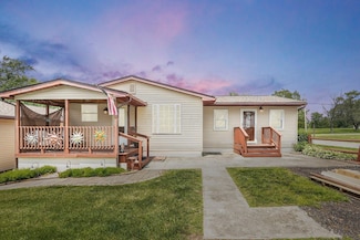 13111 King Rd NE, Thornville, OH 43076