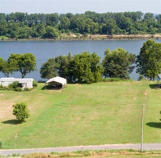 0 Riverbank Rd Unit 18003986, Houston, AR 72070