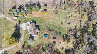 4488 E 76th St N, Kellogg, IA 50135