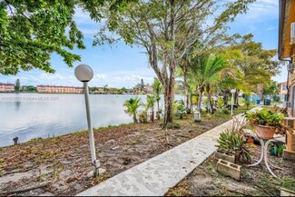 18801 NE 2nd Ave Unit 1006, Miami, FL 33179