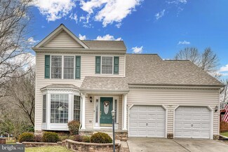 754 Concord Point Dr, Perryville, MD 21903