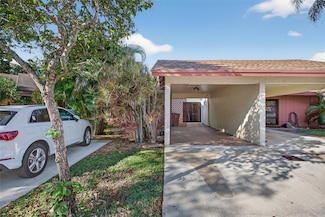 1804 Tamarind Ln, Coconut Creek, FL 33063